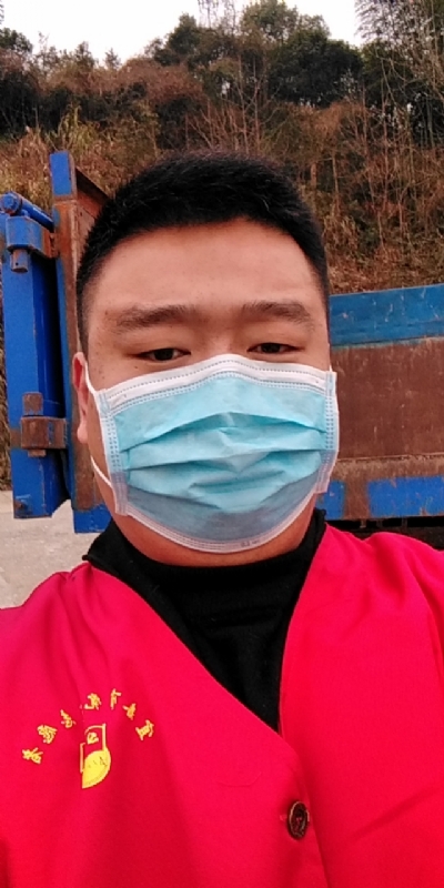 稀罕物的第一张照片--盐城相亲服务中心