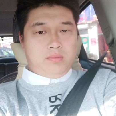 人生苦短的第一张照片--盐城相亲服务中心