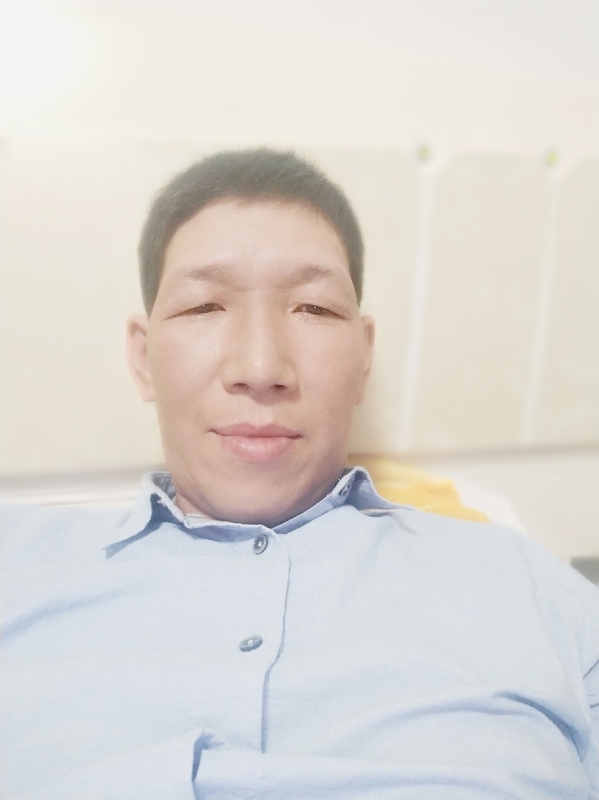 寂寞的等待的第一张照片--盐城相亲服务中心