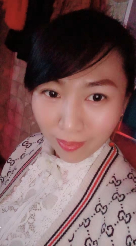 转角遇爱的第一张照片--盐城相亲服务中心