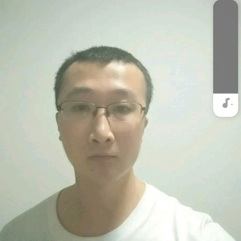 asdwer的第一张照片--盐城相亲服务中心
