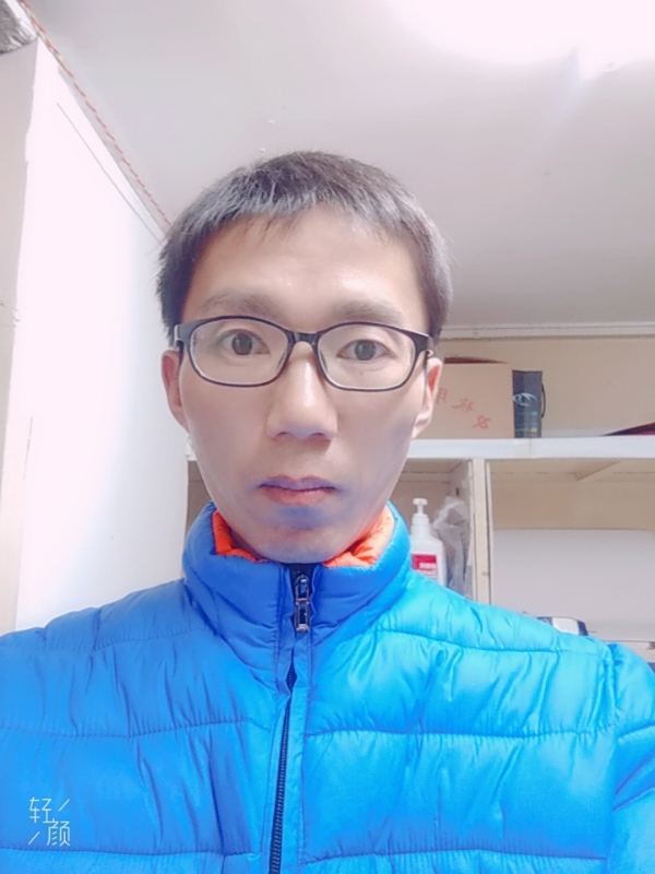 平凡的风的第一张照片--盐城相亲服务中心