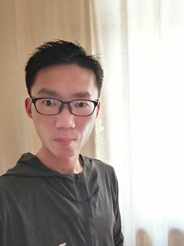 平凡的风的第三张照片--盐城相亲服务中心