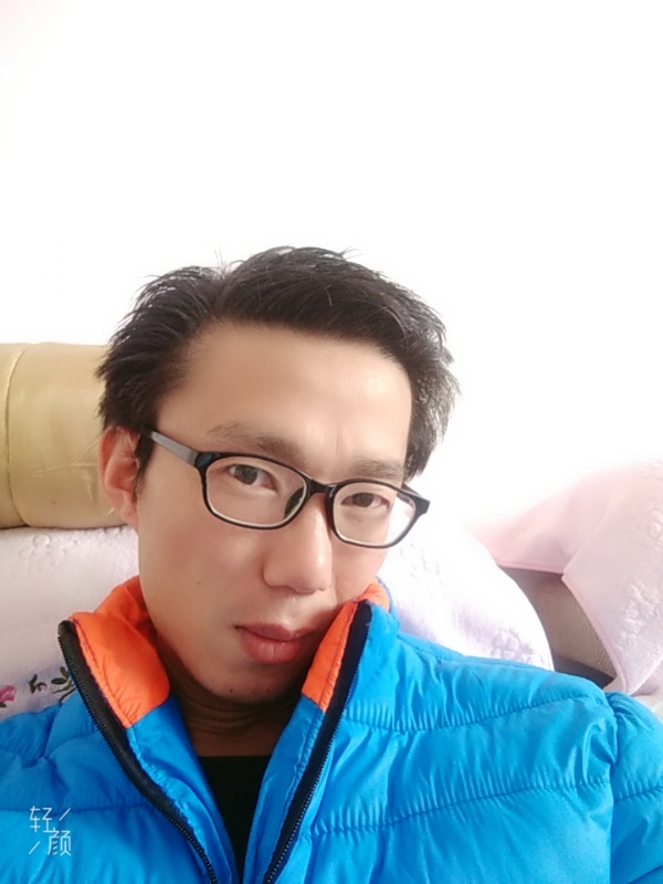 平凡的风的第四张照片--盐城相亲服务中心