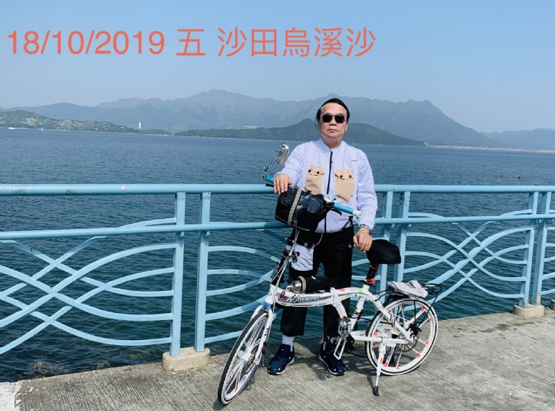 Ringo的第五张照片--盐城相亲服务中心