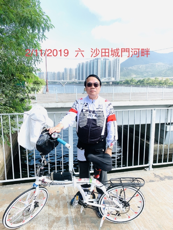 Ringo的第八张照片--盐城相亲服务中心