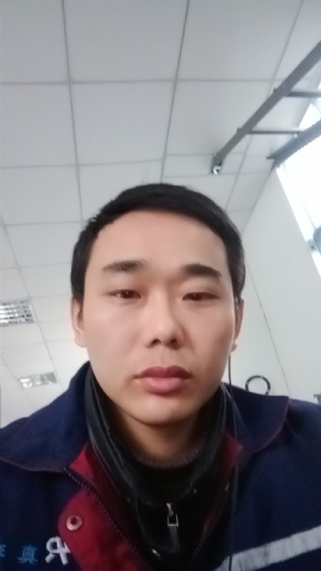 一笑而过的第一张照片--盐城相亲服务中心