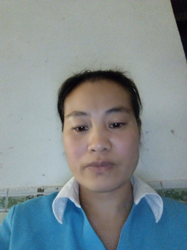真心的第一张照片--盐城相亲服务中心