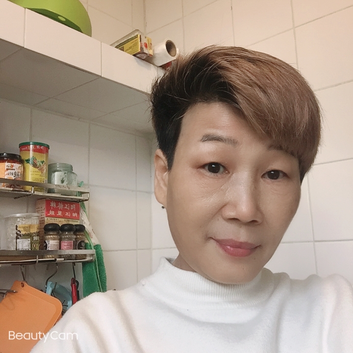 爱尔兰的第一张照片--盐城相亲服务中心
