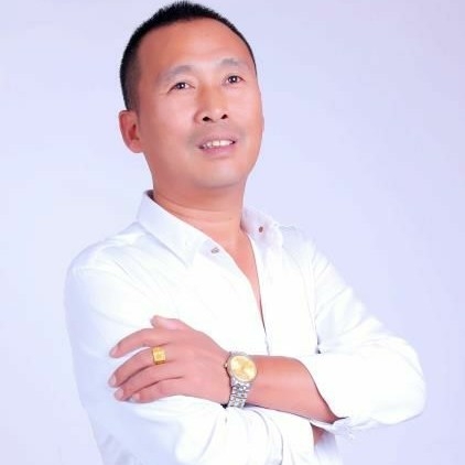 张誉骞的第一张照片--盐城相亲服务中心
