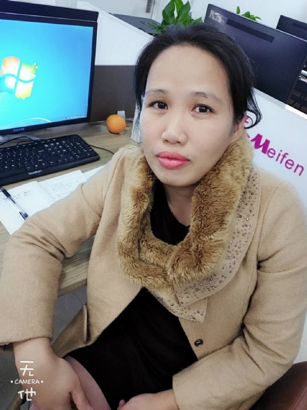境心的第一张照片--盐城相亲服务中心
