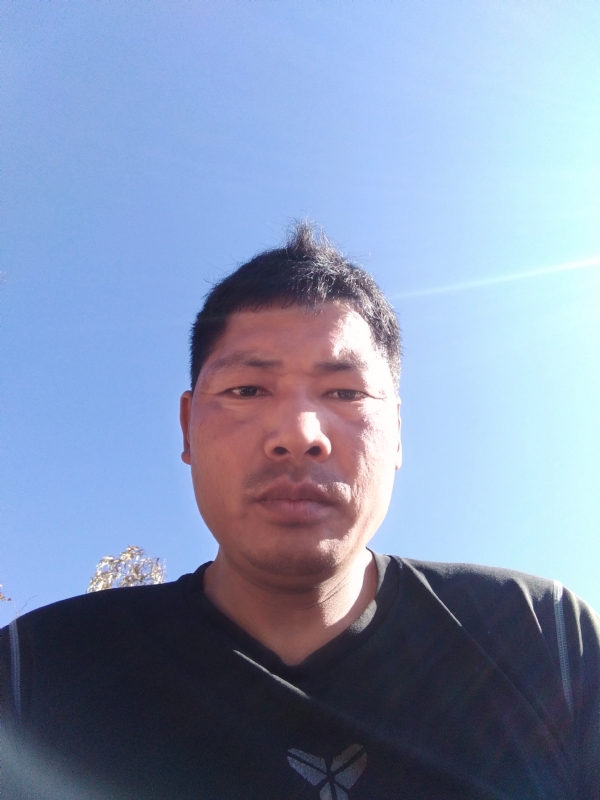 随心所欲的第一张照片--盐城相亲服务中心