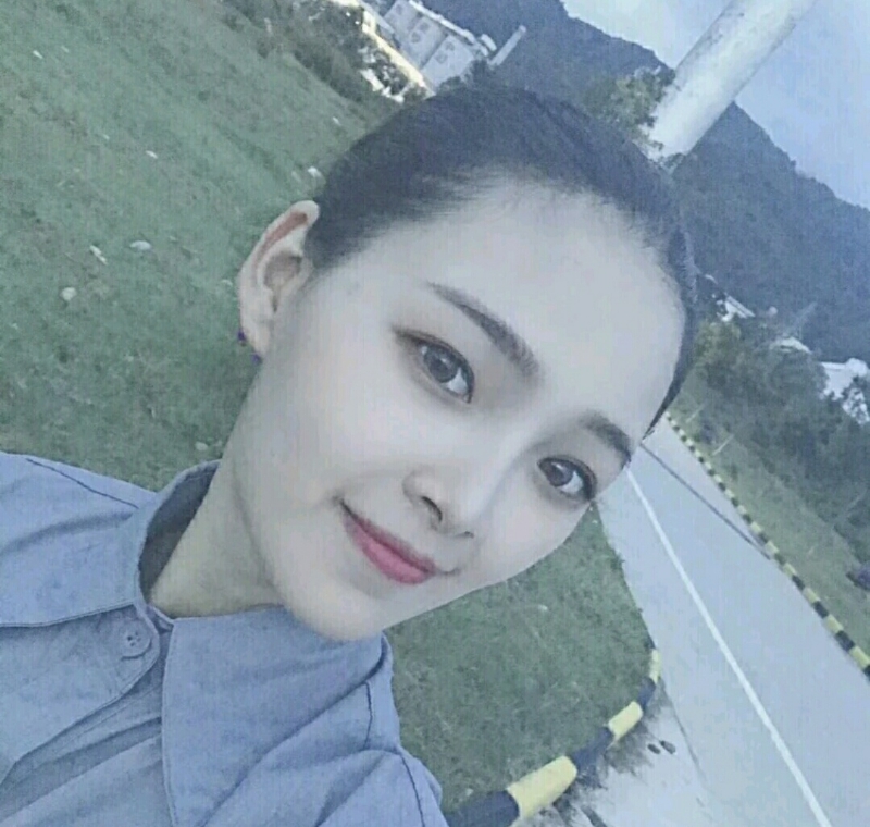房子吃了兔子的第一张照片--盐城相亲服务中心