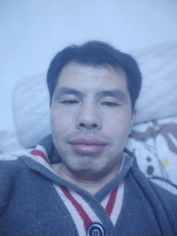 没事的第一张照片--盐城相亲服务中心