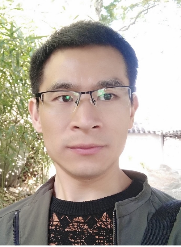 翔飞的第二张照片--盐城相亲服务中心