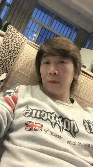 君子圣兰的第一张照片--盐城相亲服务中心