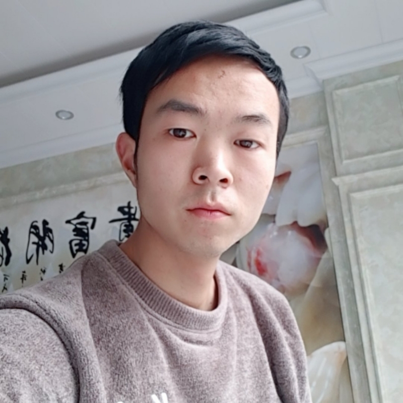 走路自带风的第一张照片--盐城相亲服务中心