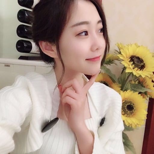 zhilan的第一张照片--盐城相亲服务中心