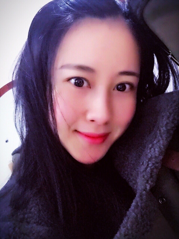 往后余生的第一张照片--盐城相亲服务中心