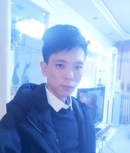 晓寒深处的第一张照片--盐城相亲服务中心