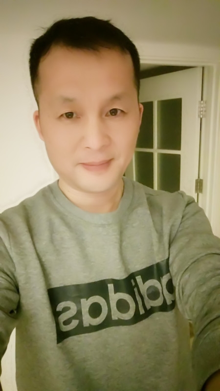 nqw2011的第一张照片--盐城相亲服务中心