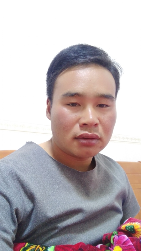 清梅煮酒的第一张照片--盐城相亲服务中心