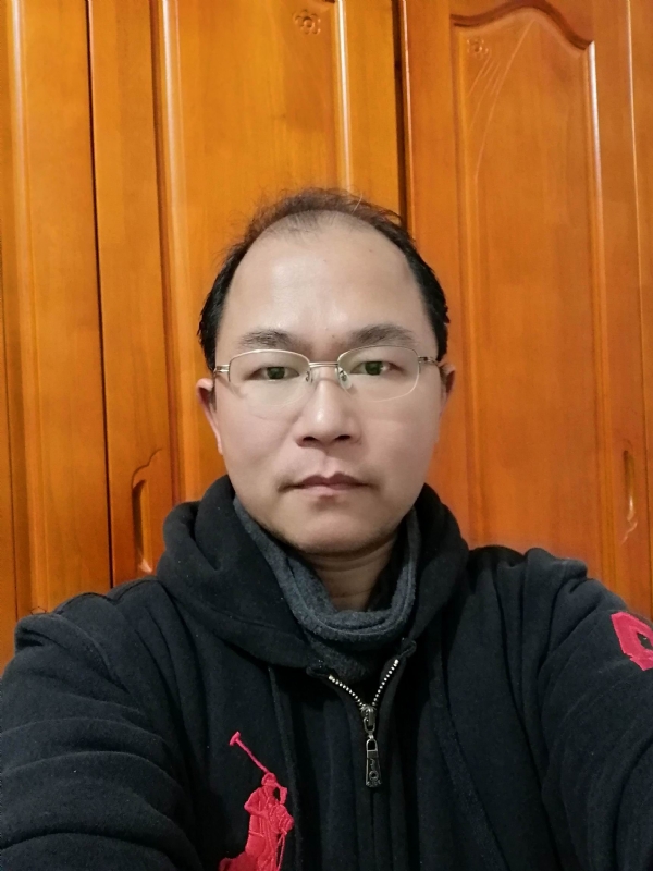 wenning的第一张照片--盐城相亲服务中心