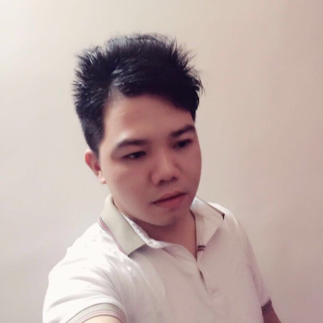 小丁的第一张照片--盐城相亲服务中心