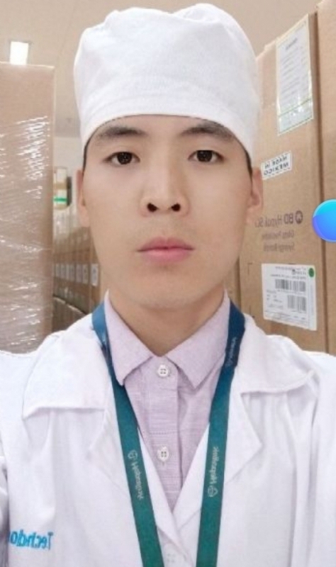 桑桑良良的第一张照片--盐城相亲服务中心