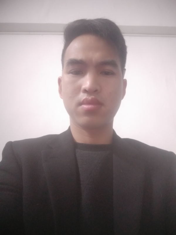 是你的第一张照片--盐城相亲服务中心