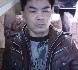 呆子的第一张照片--盐城相亲服务中心