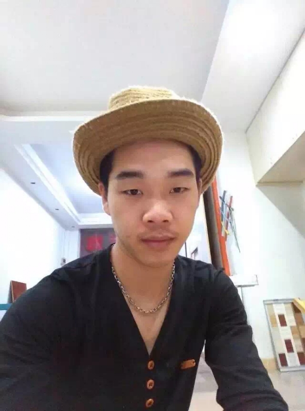 相知相伴的第一张照片--盐城相亲服务中心