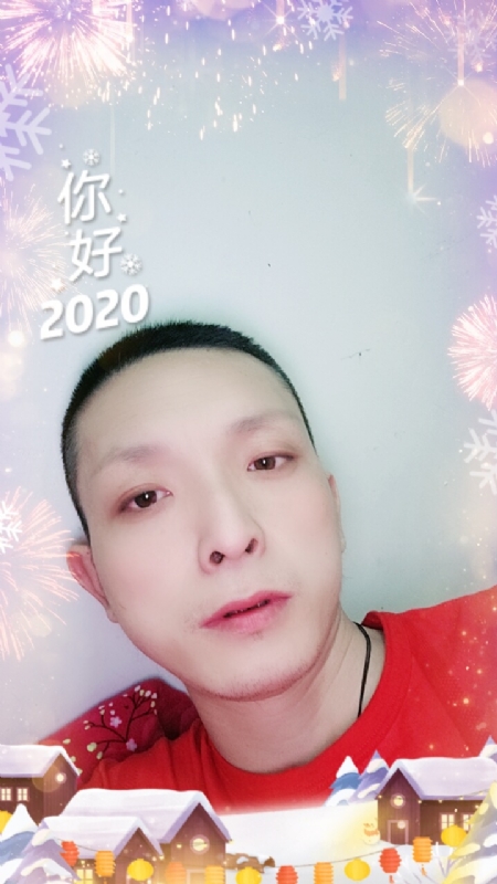 骑着摩托去结婚的第一张照片--盐城相亲服务中心