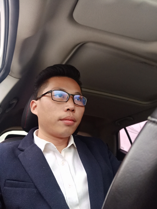 珍惜未来的第一张照片--盐城相亲服务中心