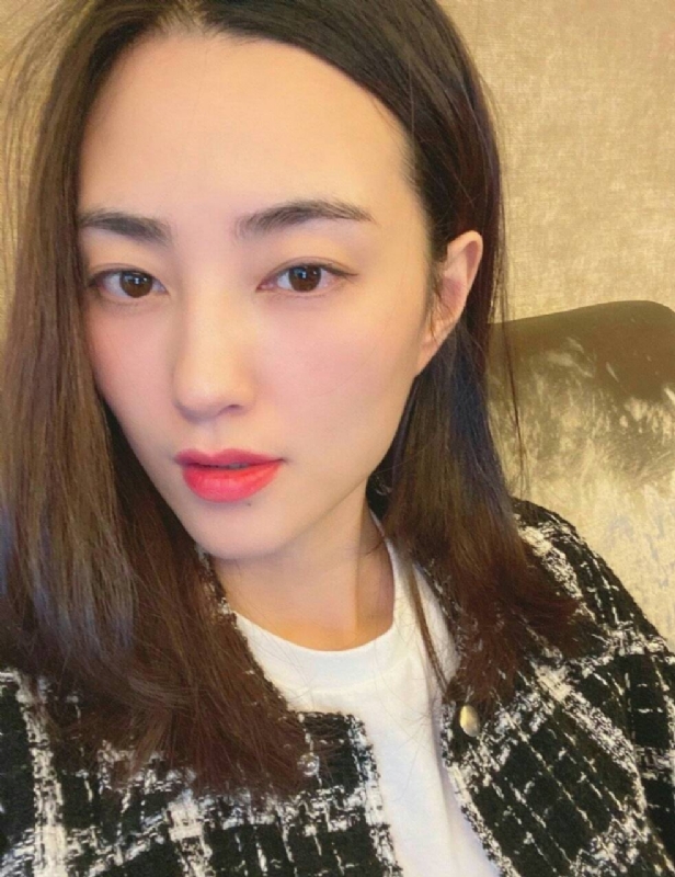 司马诺泽的第一张照片--盐城相亲服务中心