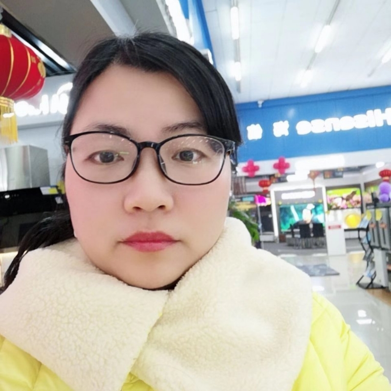 饮一段情的第一张照片--盐城相亲服务中心