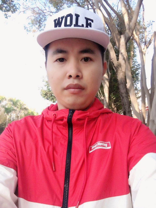 初心的第一张照片--盐城相亲服务中心