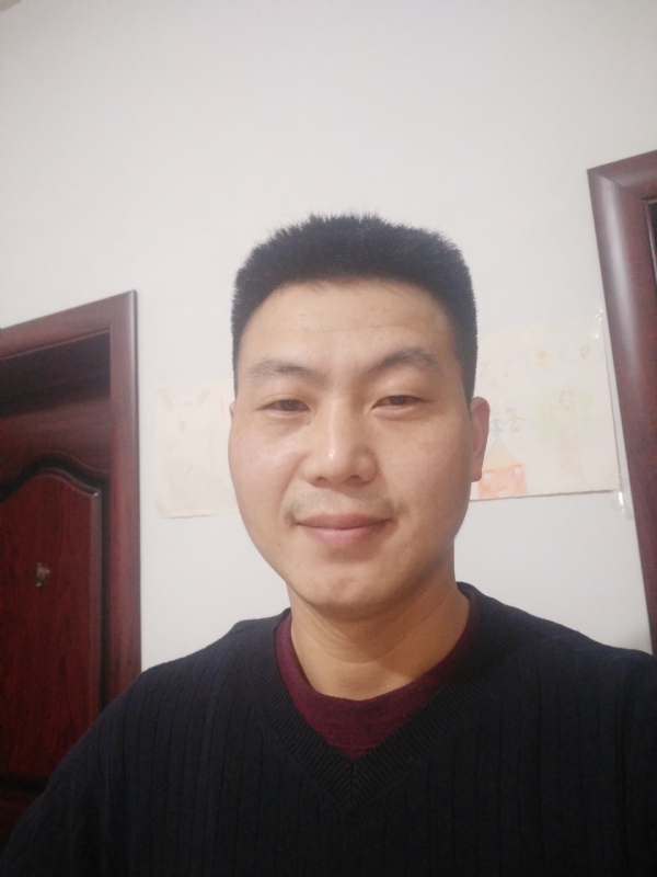你在哪的第一张照片--盐城相亲服务中心