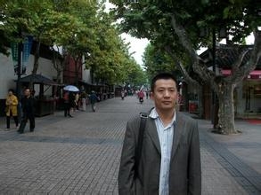 风云的第一张照片--盐城相亲服务中心