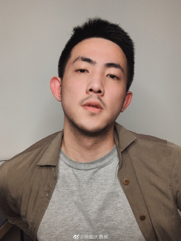天道酬勤的第一张照片--盐城相亲服务中心