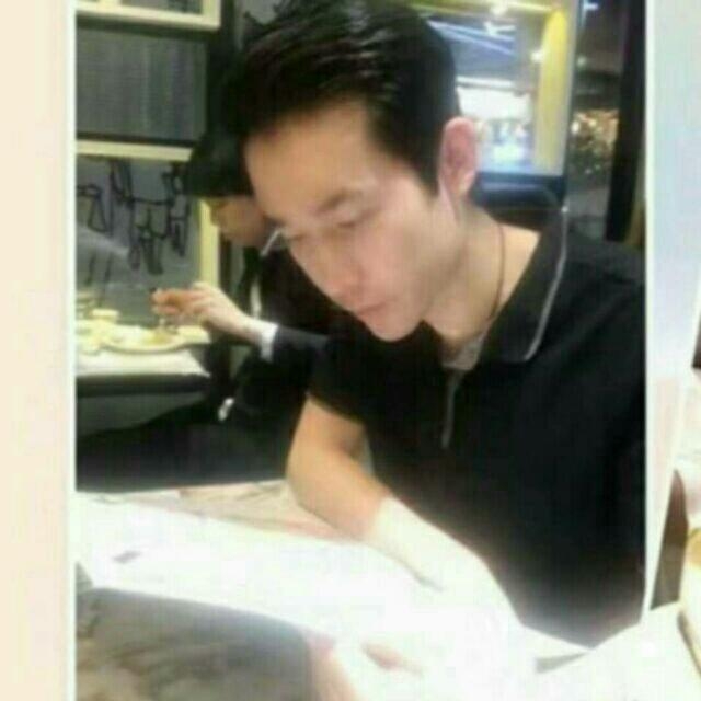 一帆风顺的第二张照片--盐城相亲服务中心