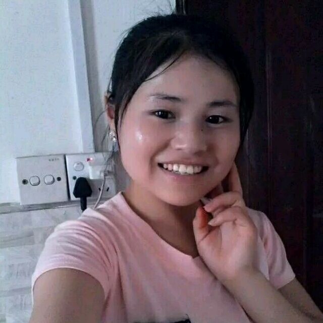 江南烟雨的第一张照片--盐城相亲服务中心