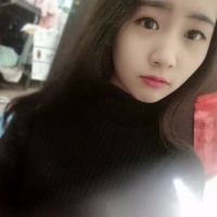 小澳门缅甸的第一张照片--盐城相亲服务中心