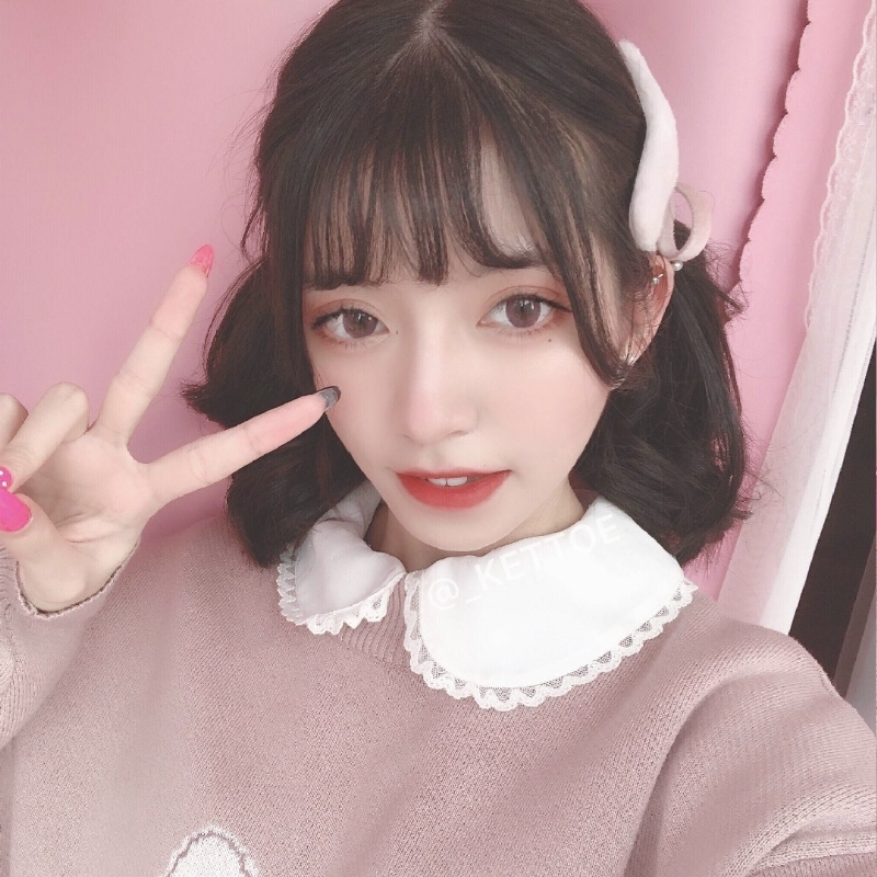 爱的缘起的第一张照片--盐城相亲服务中心
