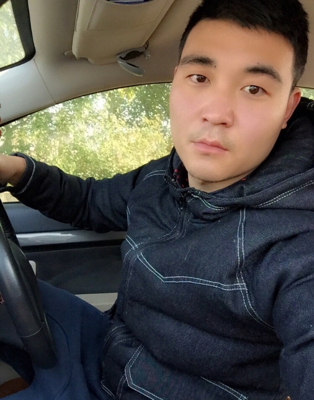 最后的曙光的第一张照片--盐城相亲服务中心