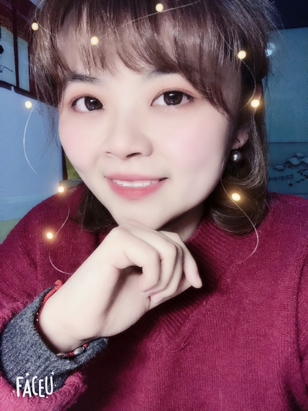 Elena339的第一张照片--盐城相亲服务中心