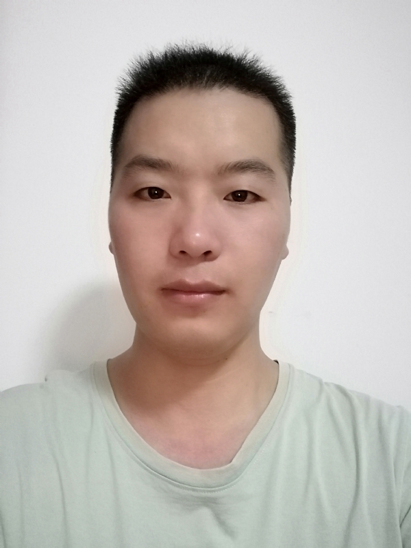 好好过日子的第一张照片--盐城相亲服务中心