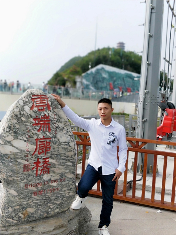 小宝的第一张照片--盐城相亲服务中心
