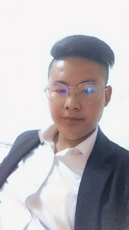 龙少的第一张照片--盐城相亲服务中心