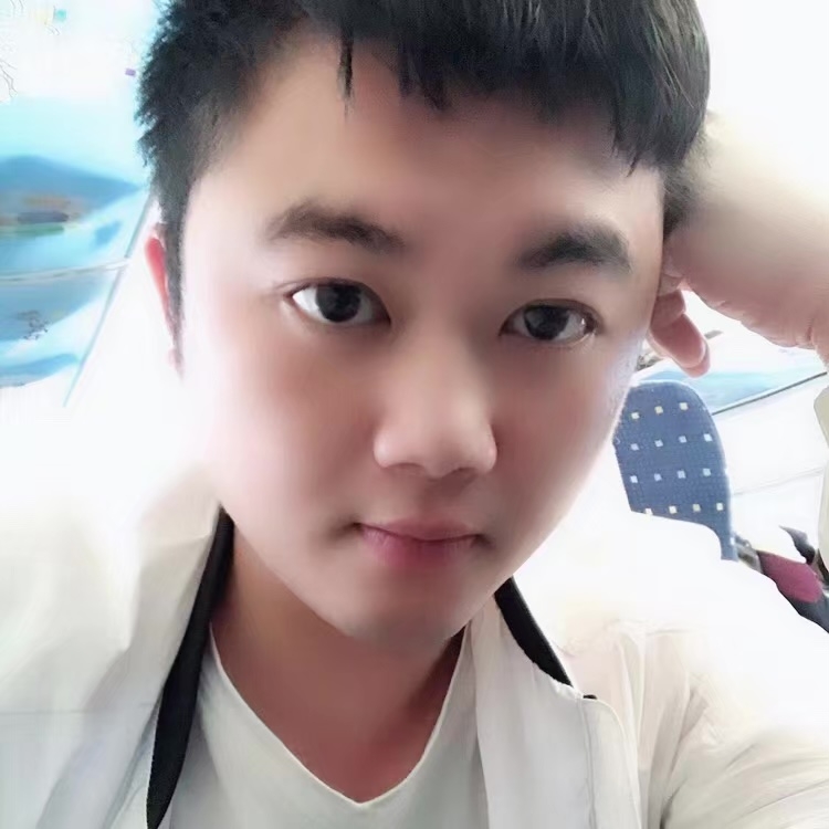随缘而聚的第一张照片--盐城相亲服务中心